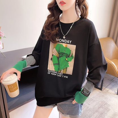 女性力を高める   着心地抜群 Tシャツ カットソー＜F-2865＞