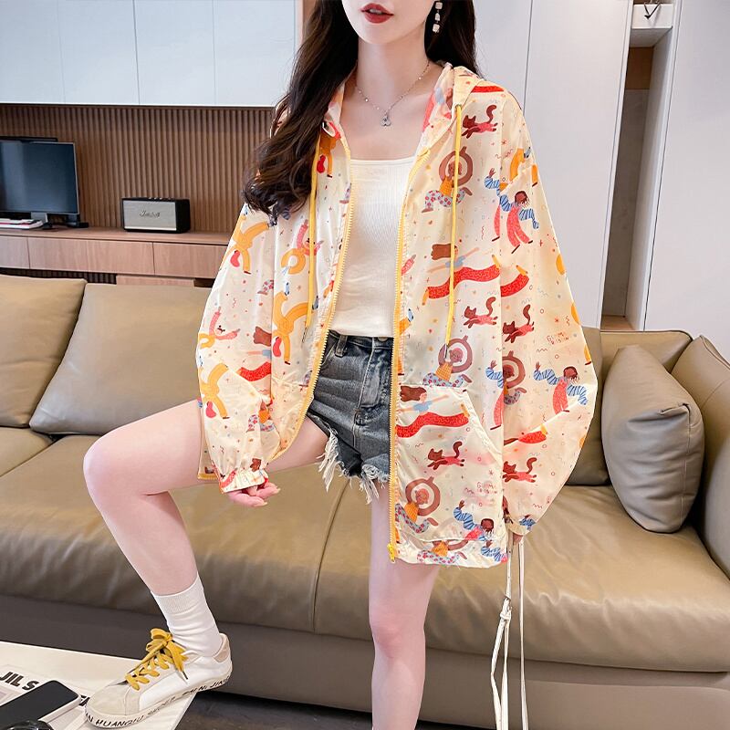 超人気 元気いっぱい 絶対欲しい 好感度UP   ジャケットF-13022