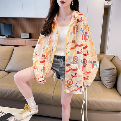 超人気 元気いっぱい 絶対欲しい 好感度UP   ジャケットF-13022