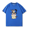 主役級 着回し力抜群 着心地良い デザイン性抜群 全8色 半袖 Tシャツ F-13129