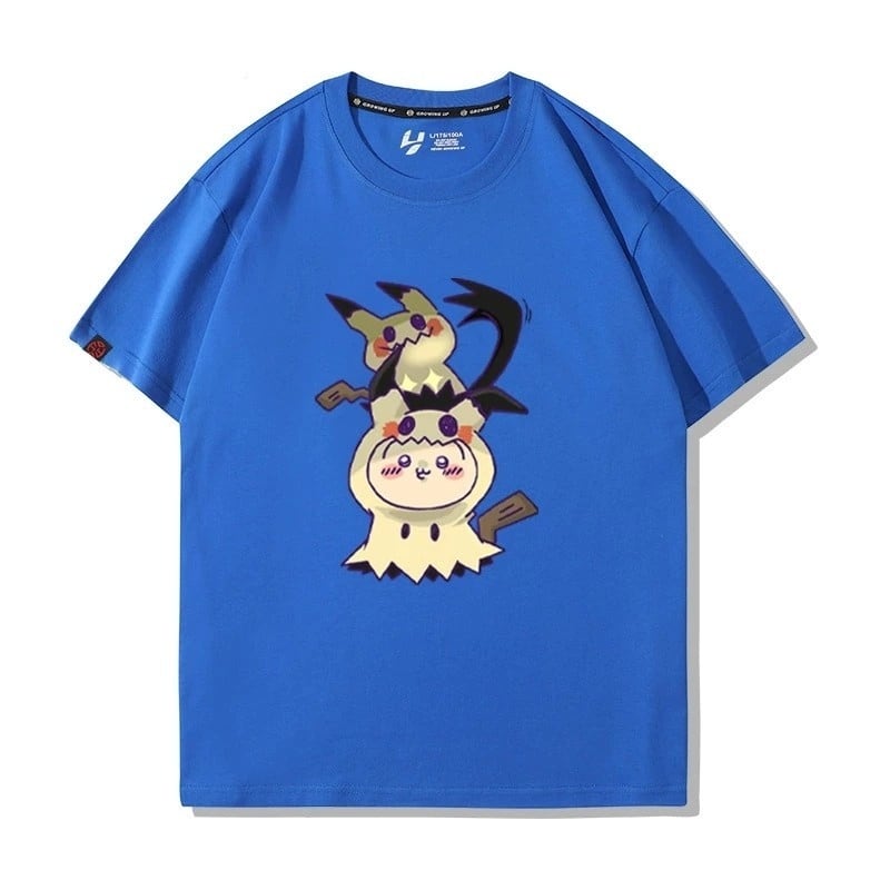 主役級 着回し力抜群 着心地良い デザイン性抜群 全8色 半袖 Tシャツ F-13129