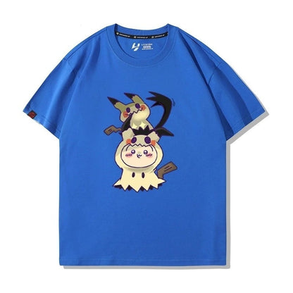 主役級 着回し力抜群 着心地良い デザイン性抜群 全8色 半袖 Tシャツ F-13129