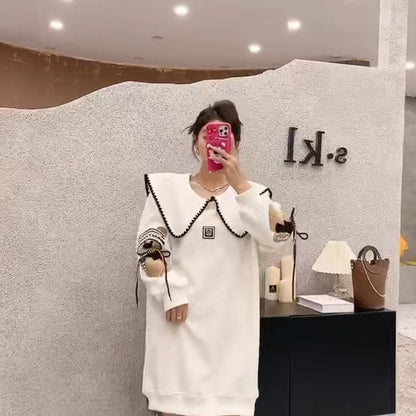 今季マストバイ   ファッション
