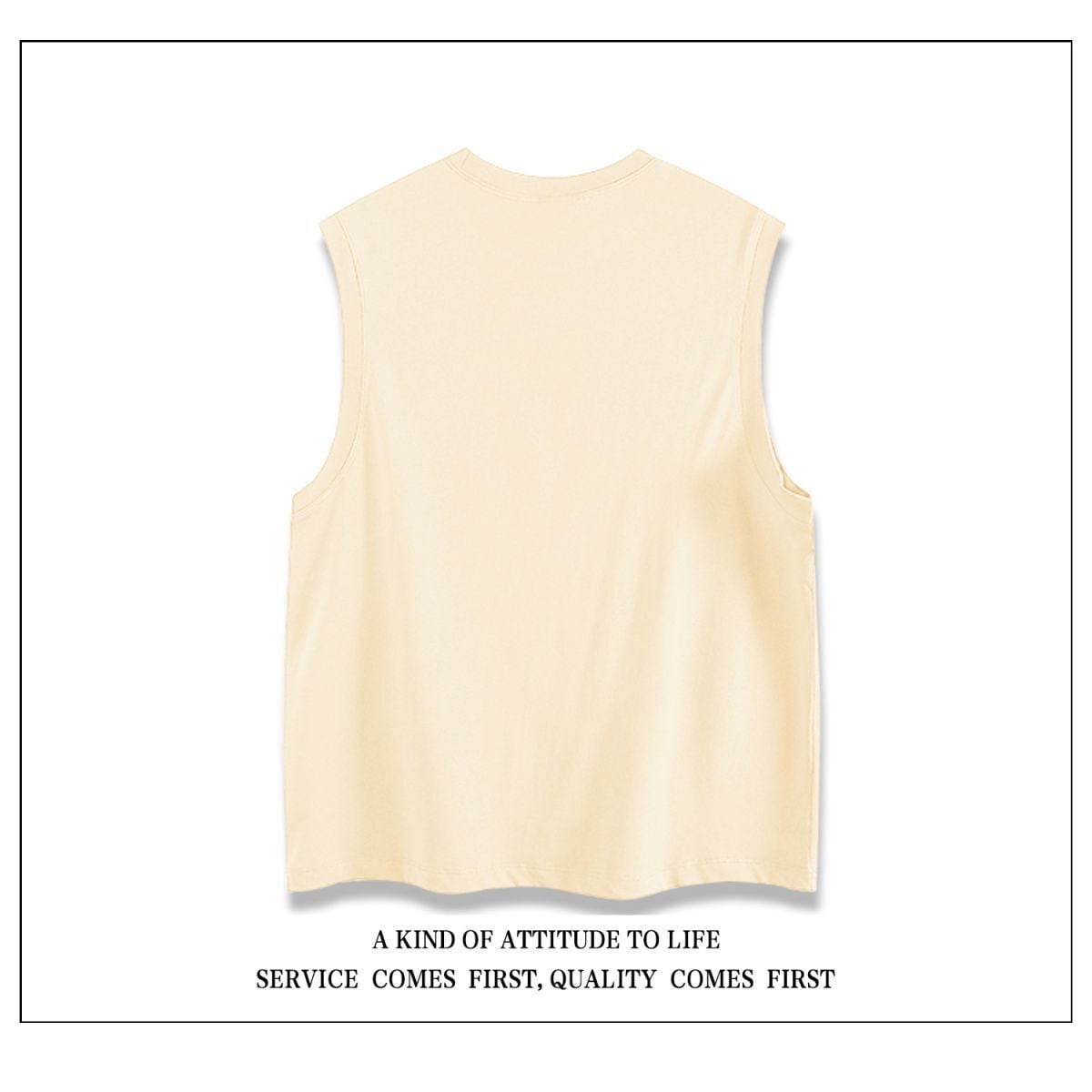 男女兼用 夏新作 快適 プリント Tシャツ F-13289