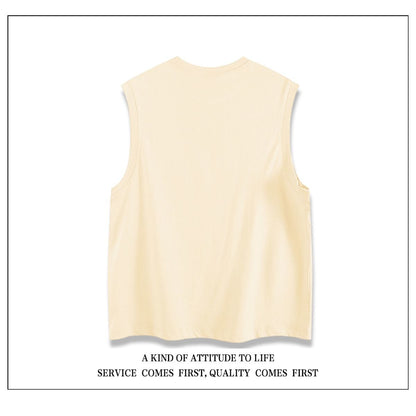 男女兼用 夏新作 快適 プリント Tシャツ F-13289