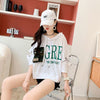 ファッション 大好評 スウィート 好感度UP カジュアル 全3色 半袖 Tシャツ ＜F-11160＞