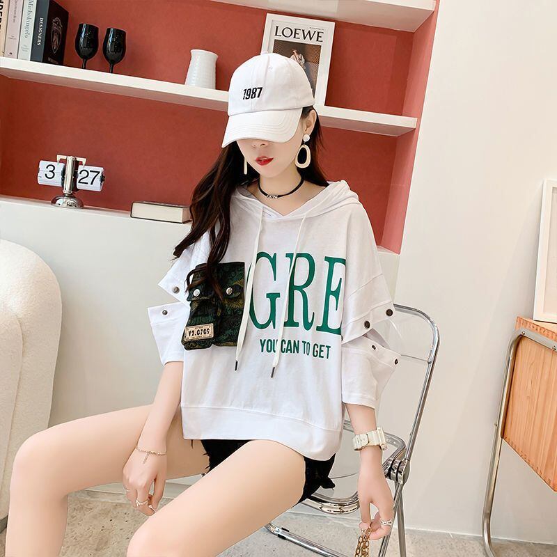 ファッション 大好評 スウィート 好感度UP カジュアル 全3色 半袖 Tシャツ ＜F-11160＞