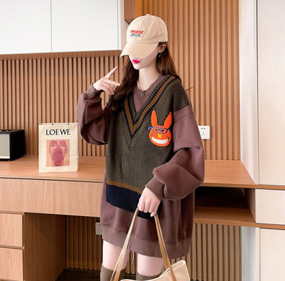 優しい雰囲気   元気いっぱい