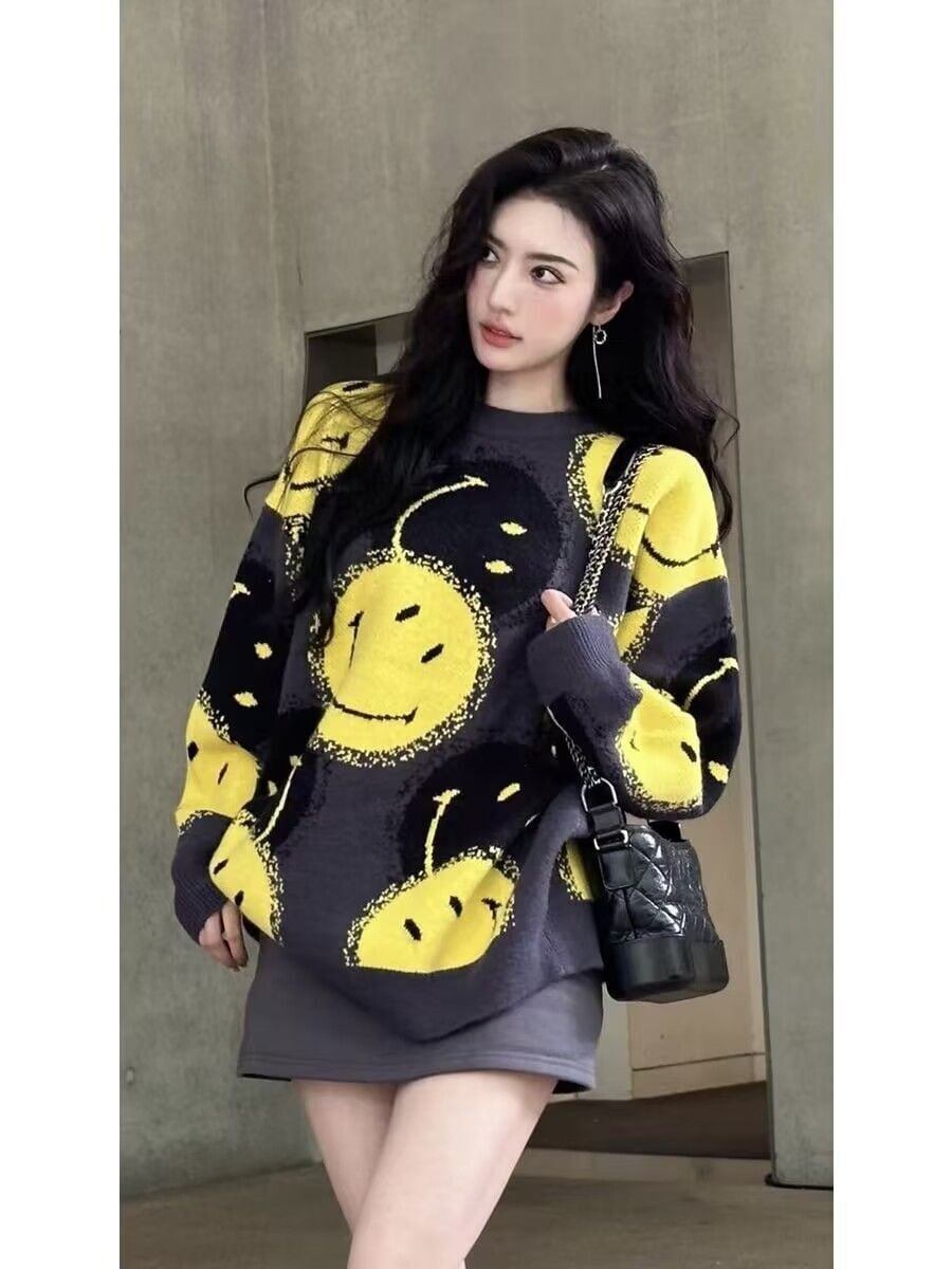 好感度UP   ファッション