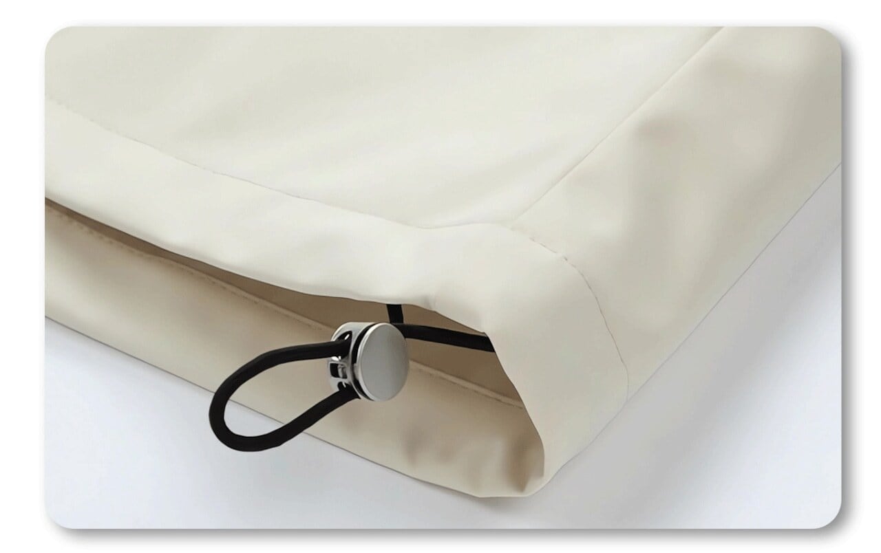 【半額！期間限定！！】「ランキングNO.2」期間限定！着回し力抜群  防寒 バックビッグロゴ 3色展開 撥水加工 男女兼用 マウンテンパーカー<F-12757>