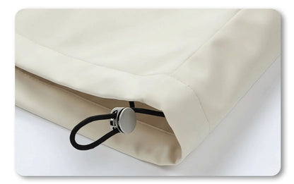 【半額！期間限定！！】「ランキングNO.2」期間限定！着回し力抜群  防寒 バックビッグロゴ 3色展開 撥水加工 男女兼用 マウンテンパーカー<F-12757>