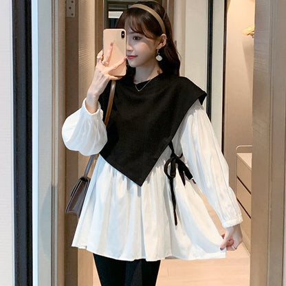 ゆったり感アップ   知的で品の良い
