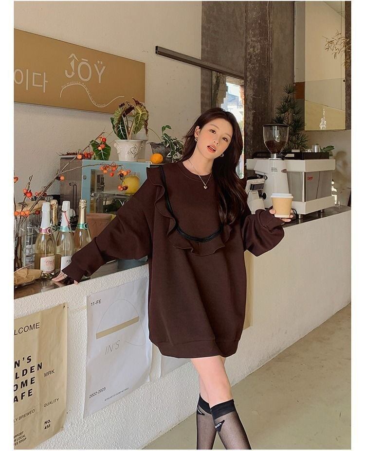 美人度アップ   ファッション