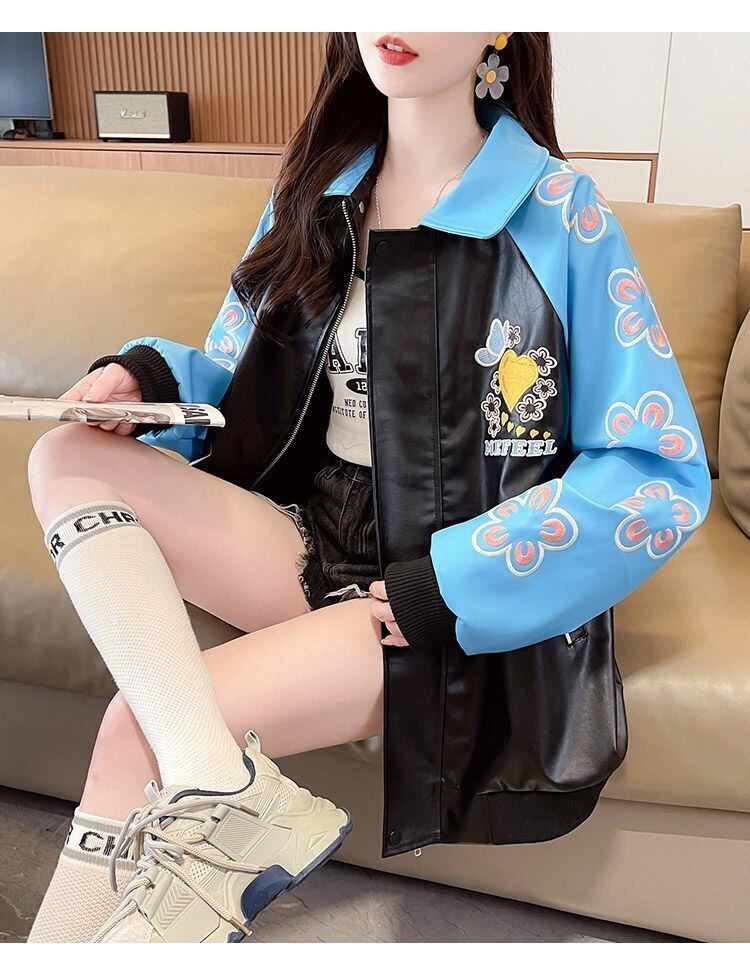大好評 元気いっぱい 絶対欲しい 好感度UP 全2色 ジャケットF-10782