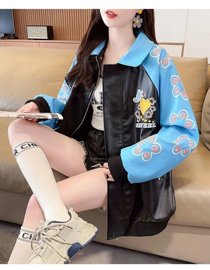 大好評 元気いっぱい 絶対欲しい 好感度UP 全2色 ジャケットF-10782