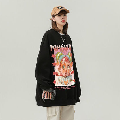 【ハロウィン超人気】   ファッション