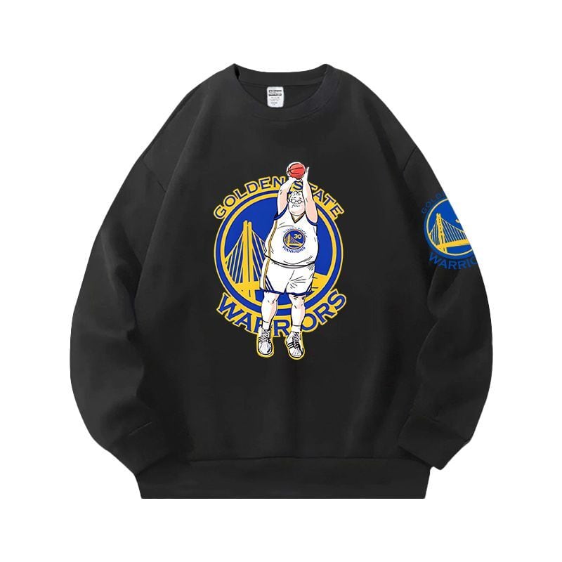 【春新作】期間限定 おすすめ プリントロゴ ゆったり 5色展開 ユニセックス スウェット<F-12633>