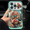 【小物】iPhone全機種対応 iPhone15 スマホケース Pro Max/iPhone15 Pro/iPhone15 Plus/iPhone15＜F-5257＞