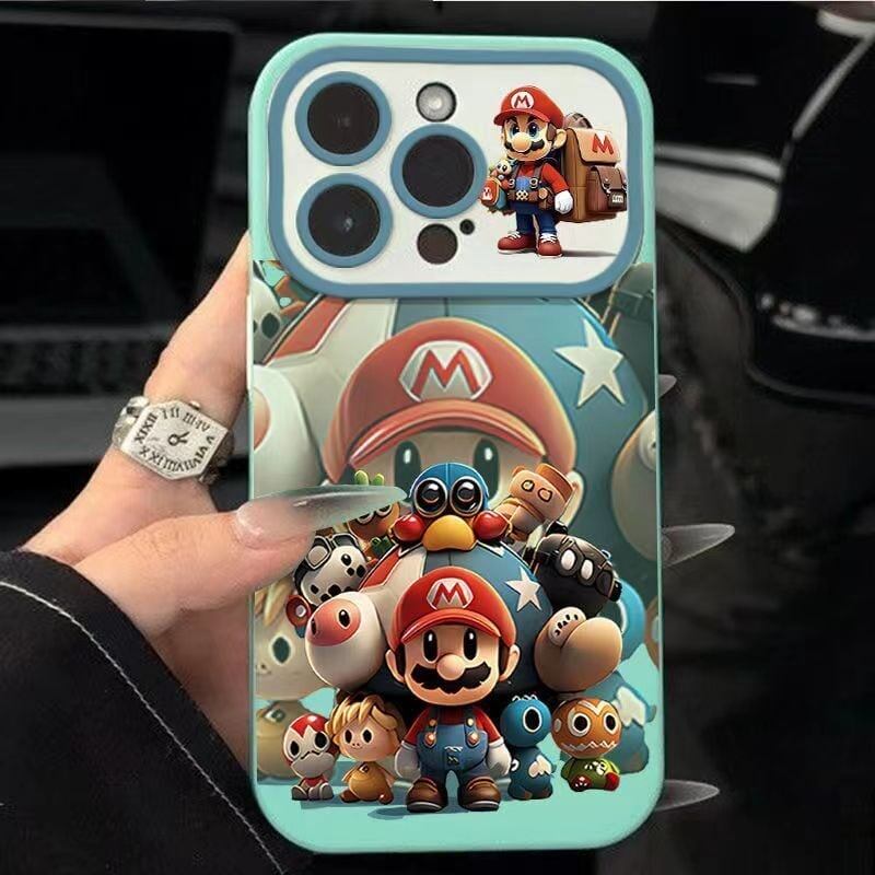 【小物】iPhone全機種対応 iPhone15 スマホケース Pro Max/iPhone15 Pro/iPhone15 Plus/iPhone15＜F-5257＞