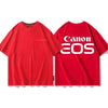 【半額！期間限定！！】最愛の一着 存在感抜群 肌触り抜群 5色選択 TシャツF-7001