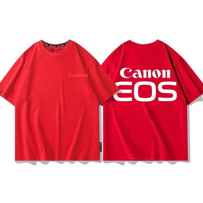 【半額！期間限定！！】最愛の一着 存在感抜群 肌触り抜群 5色選択 TシャツF-7001