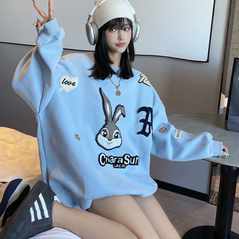 絶対流行   ファッション