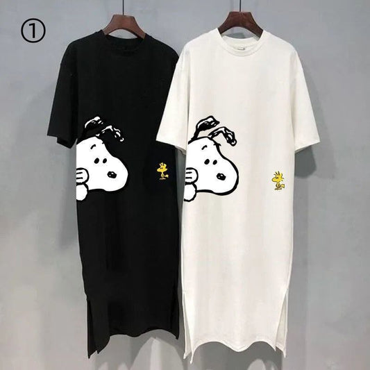 好感度UP プラスベルベット 美人度アップ 2色 長袖 ニット セーター F-11077