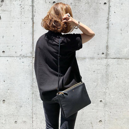 大好評   ファッション 全2色 半袖Tシャツ＜F-8183＞