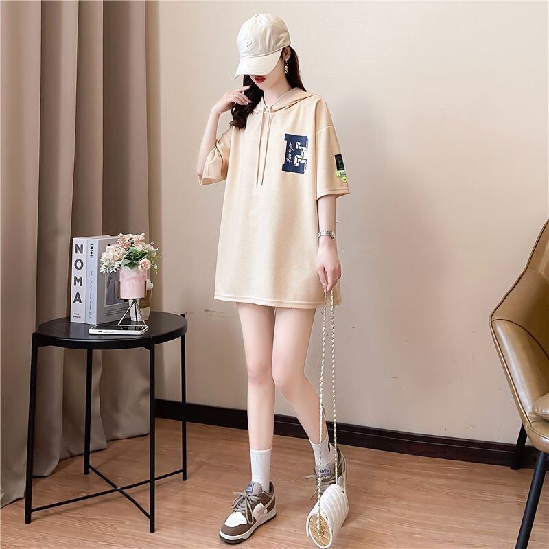 今季マストバイ カジュアル 上質 全3色 半袖Tシャツ カットソー ＜F-8608＞