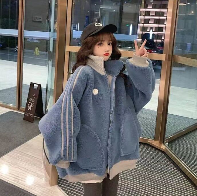 超人気   ファッション