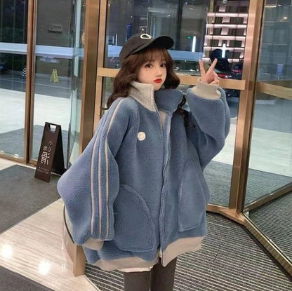 超人気   ファッション