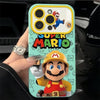 【小物】iPhone全機種対応   スマホケース
