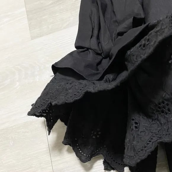 早い者勝ち 好感度UP 海外トレンド カジュアル 全3色 半袖 Tシャツ ＜F-12137＞