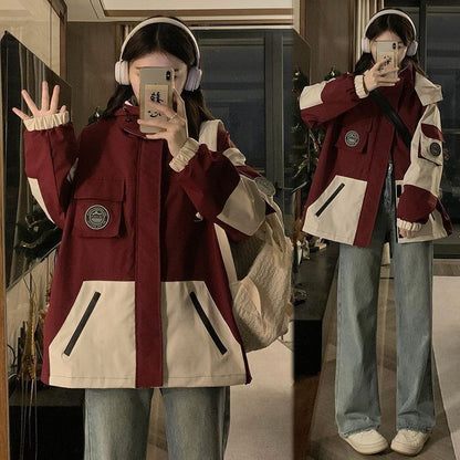 定番シンプル   ファッション