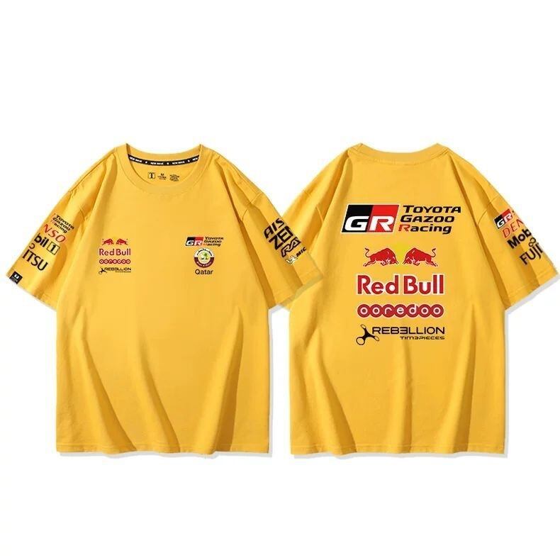 主役級 デザイン性抜群 ファッション感満々 着心地良い 全8色 半袖 Tシャツ F-13064