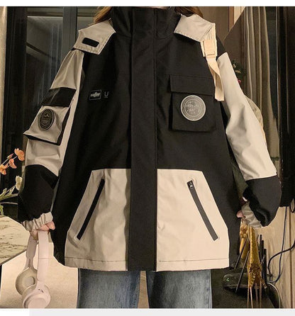 定番シンプル   ファッション
