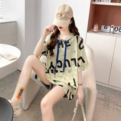 着心地抜群   女性力を高める Tシャツ カットソー＜F-3489＞