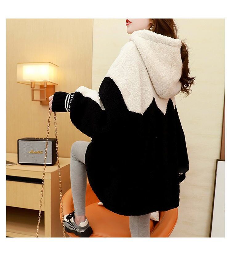 絶対欲しい   ファッション海外トレンド