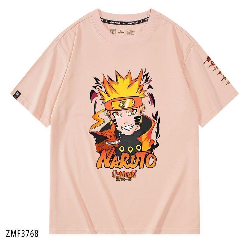 絶対欲しい ファッション感満々 着心地良い 全9色 半袖 Tシャツ F-13108