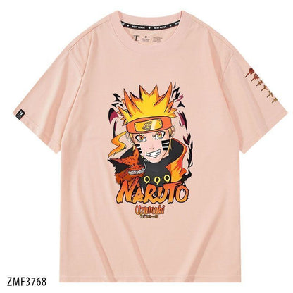 絶対欲しい ファッション感満々 着心地良い 全9色 半袖 Tシャツ F-13108
