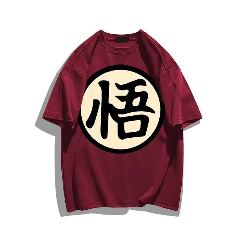 数量限定 カジュアル 個性派 プリント 全8色 半袖 Tシャツ F-8871