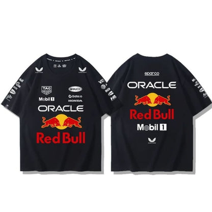 主役級 ファッション 着心地良い 半袖 Tシャツ F-13306