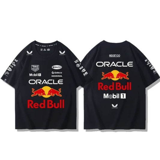 主役級 ファッション 着心地良い 半袖 Tシャツ F-13306