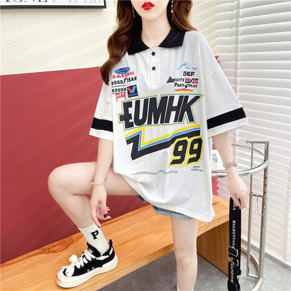 着心地抜群   女性力を高める Tシャツ カットソー＜F-3524＞