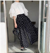 定番シンプル 大人可愛い 美人度アップ 早い者勝ち カジュアル 共2色 Tシャツ<F-12150>