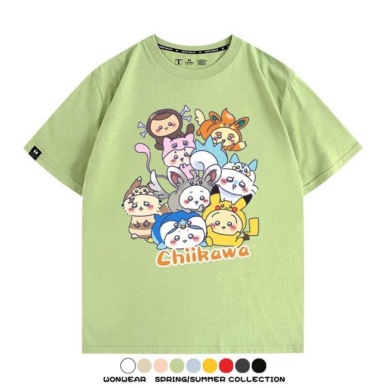 着回し力抜群 着心地良い デザイン性抜群 全8色 半袖 Tシャツ F-13096