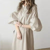 定番シンプル   ファッション