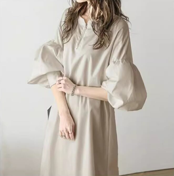定番シンプル   ファッション