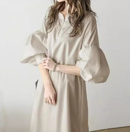 定番シンプル   ファッション