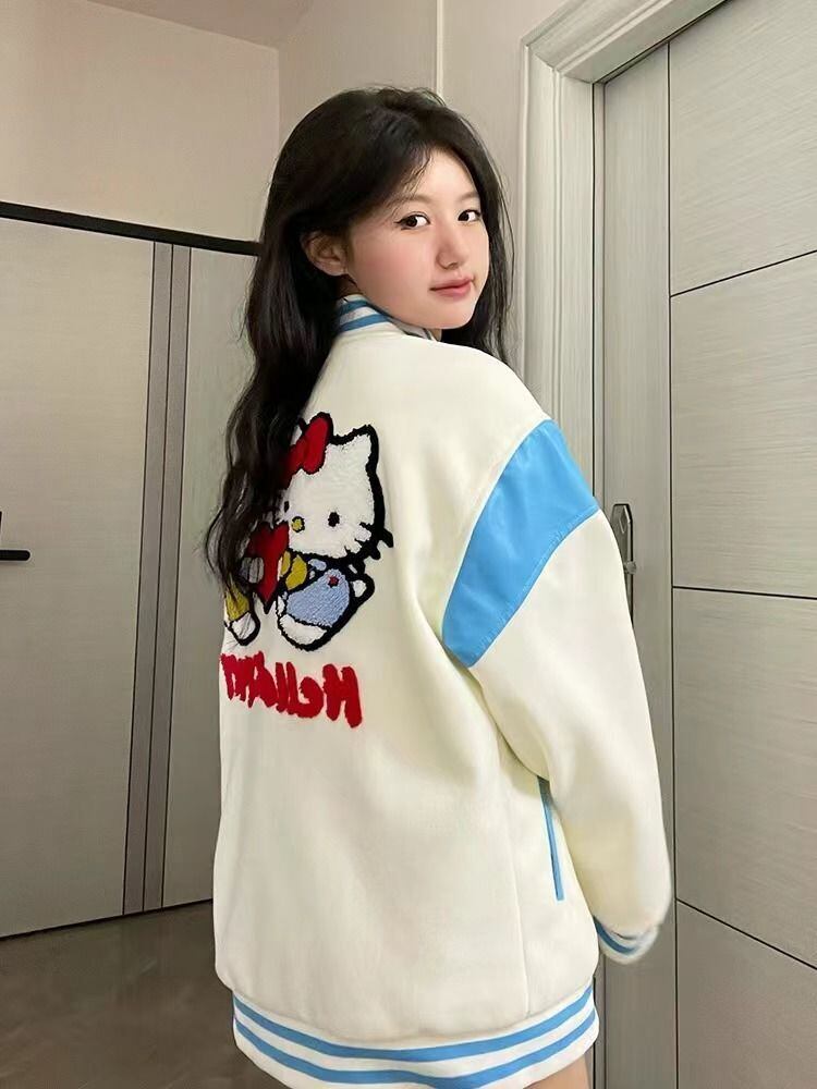 今季マストバイ   ファッション <F-10099>